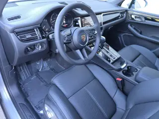 View 29