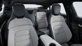 View 37