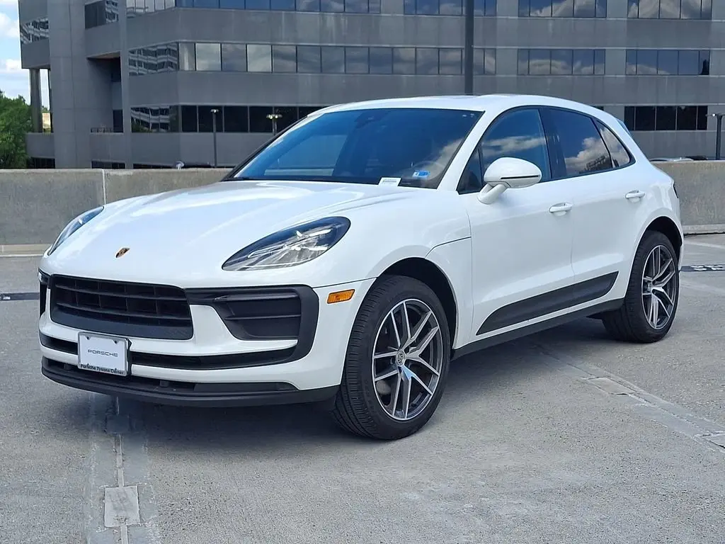 View 8
