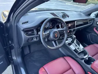 View 29
