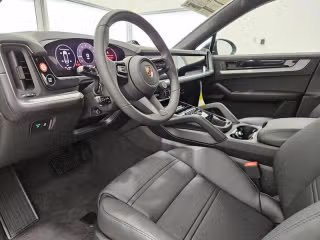 View 25