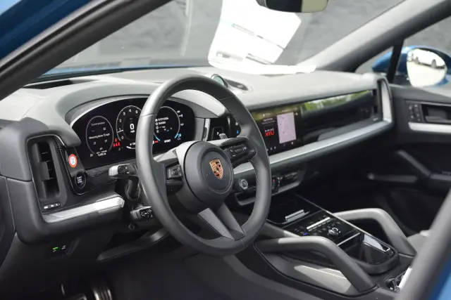 Photo 30