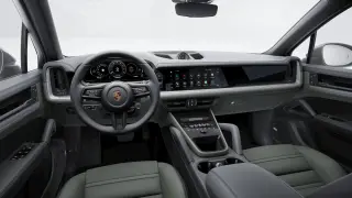 View 29