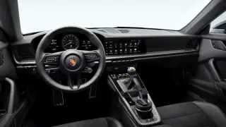 View 29