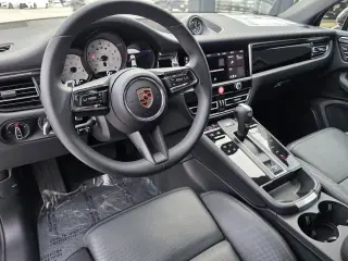 View 29