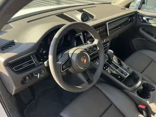 View 29