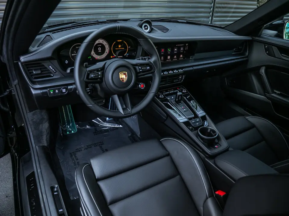 Photo 31