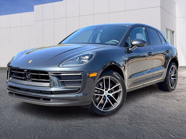 WP1AA2A50TLB00382