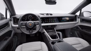 View 25