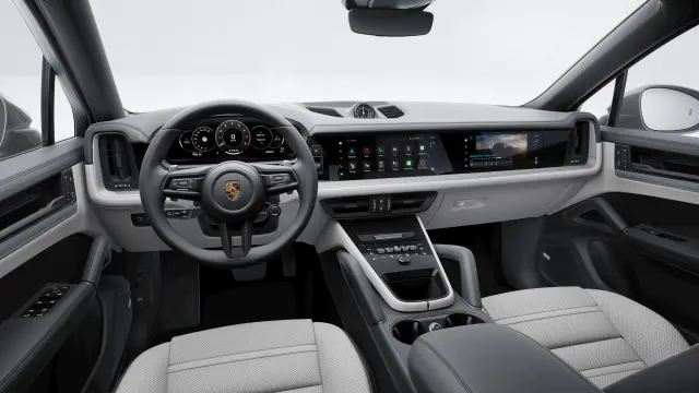 View 30