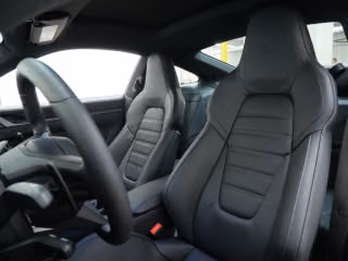 2026 Porsche 911 S - Photo 33