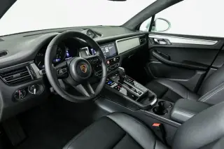 View 29
