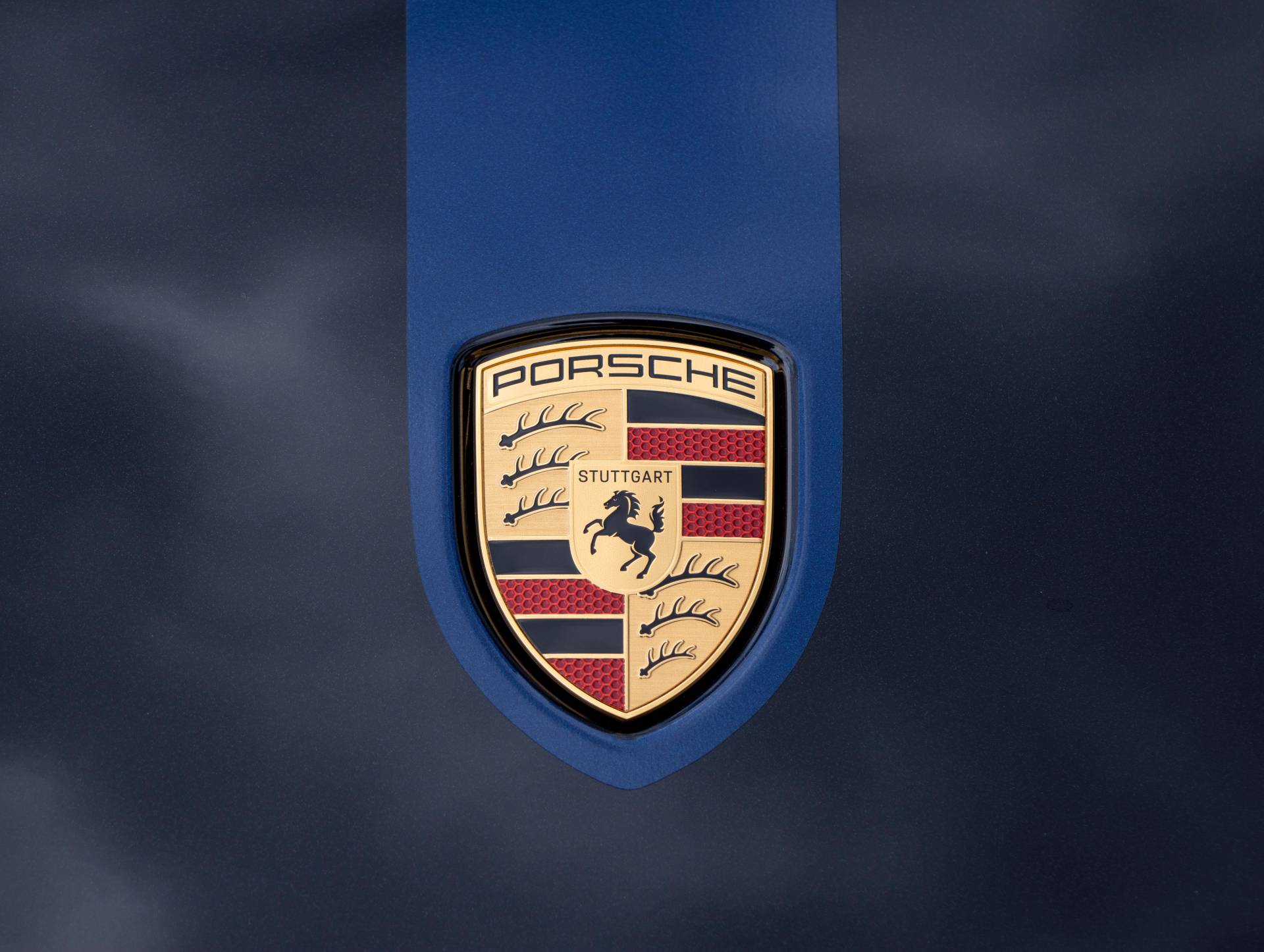 911 Carrera T Cabriolet, photo 31 of 31