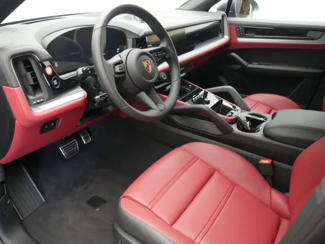 Photo 38