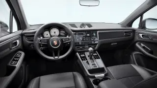 View 29