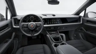 View 29