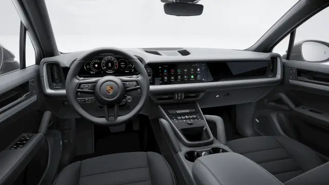 View 30