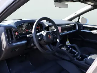 View 29