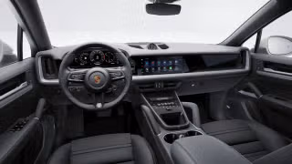 View 25