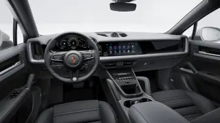 View 29