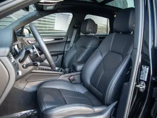 Photo 37