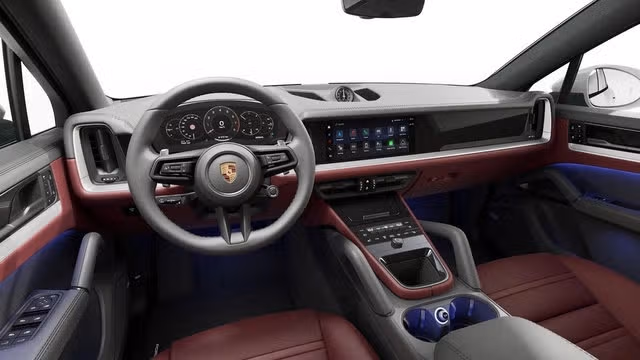 View 26
