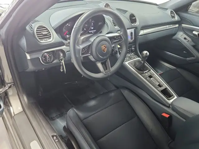 View 30