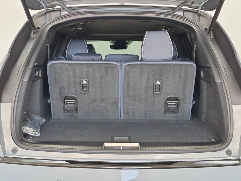 2025 Acura MDX Type S w/Advance Package