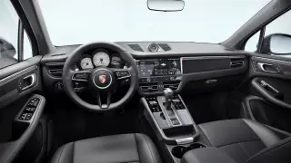 View 29