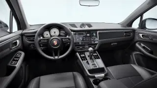 View 29