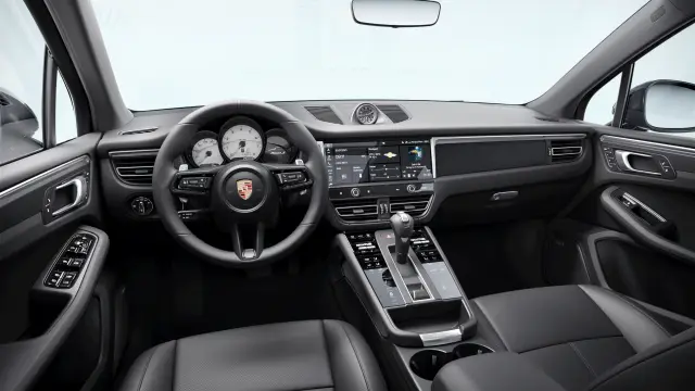 View 30