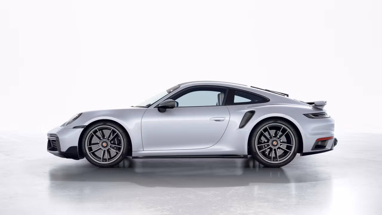 View 12