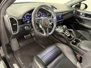 View 29