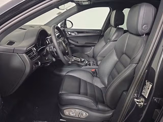 View 36