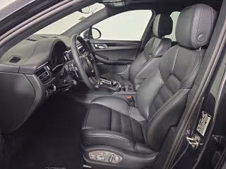 View 33