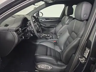 View 37