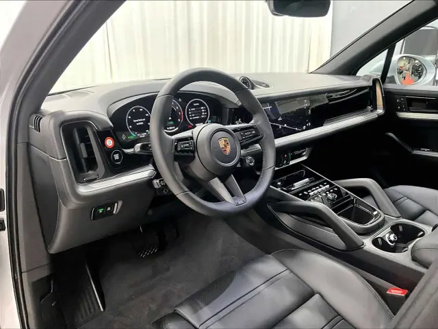 View 30