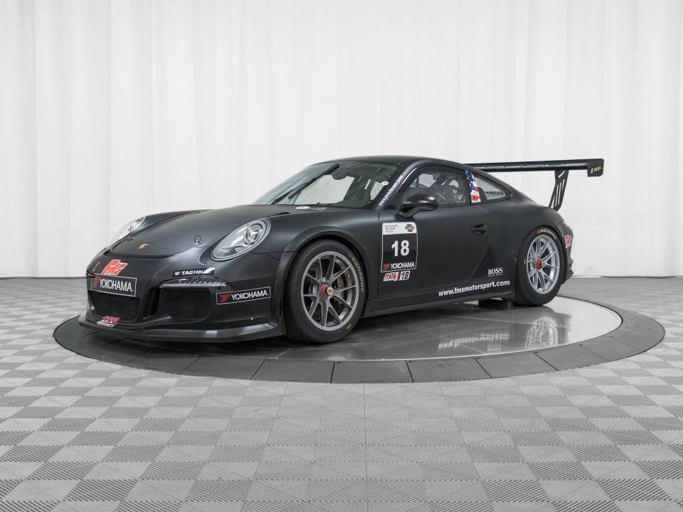 Sitemapcdatahttpwwwcellcare1comporsche Gt3 Cup For Sale