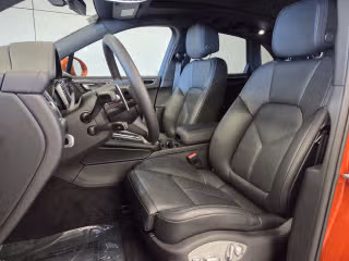 View 33