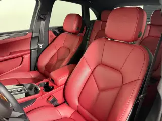 View 37