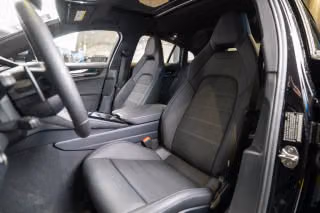 2026 Porsche Panamera Base - Photo 33