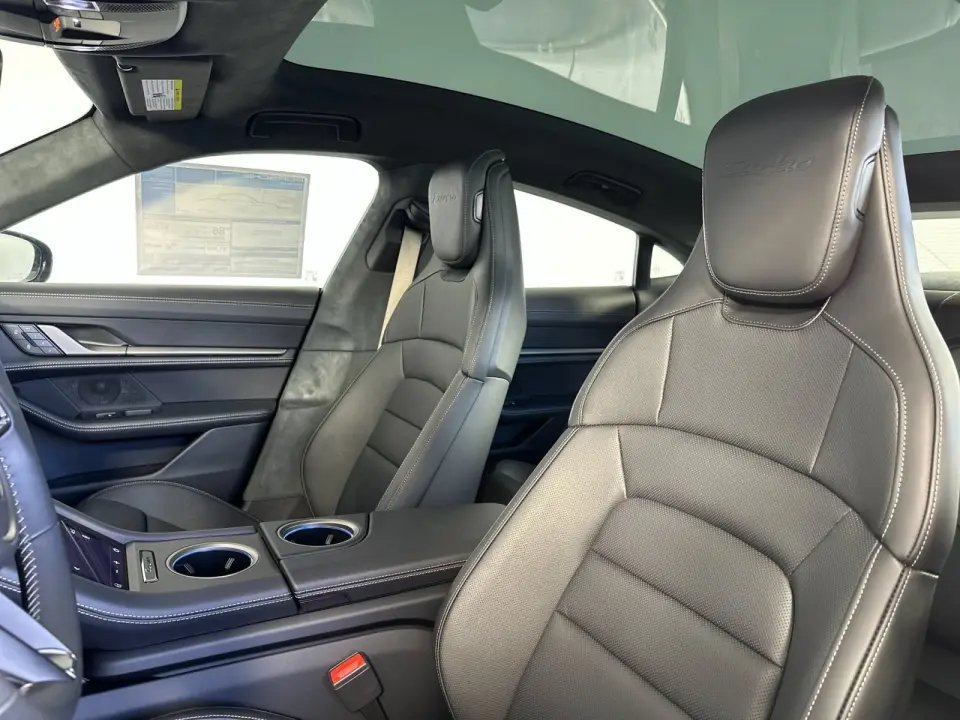 Photo 39