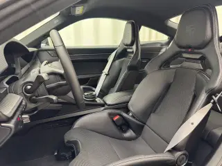 View 37