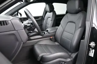 2025 Porsche Cayenne Base - Photo 37