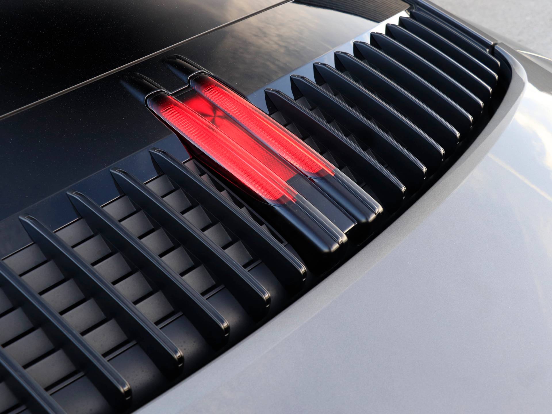 911 Carrera S, photo 36 of 36