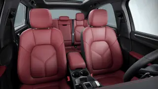 View 37