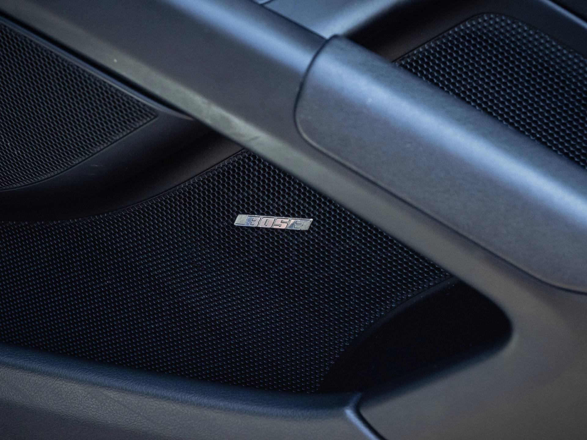 718 Boxster, photo 39 of 39