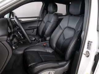 2026 Porsche Macan Base - Photo 33