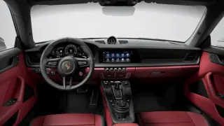 View 29
