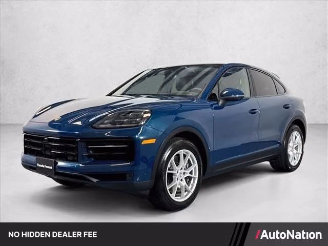 WP1BA2AY3TDA36668